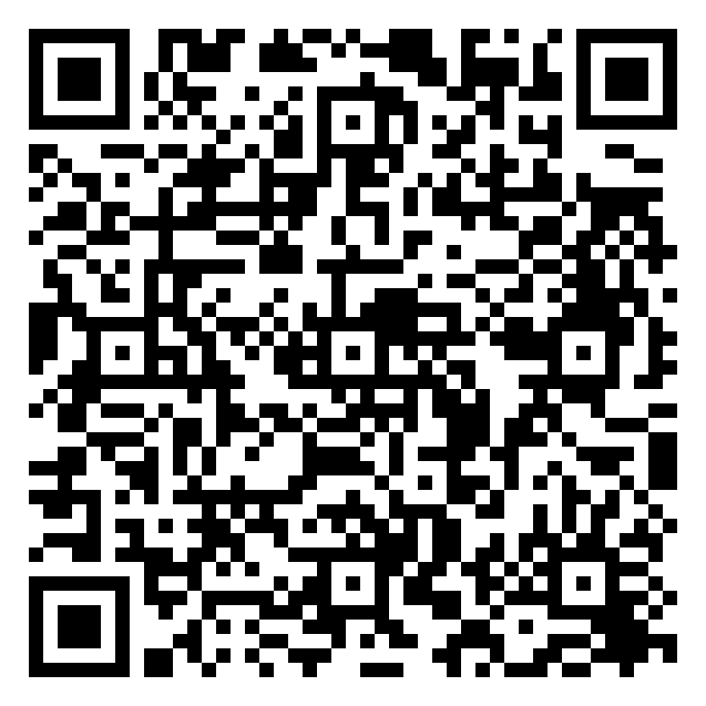 QR code 36677190000000