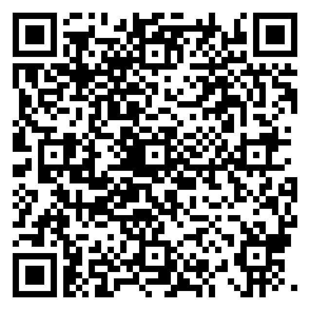 QR code 36033840900000