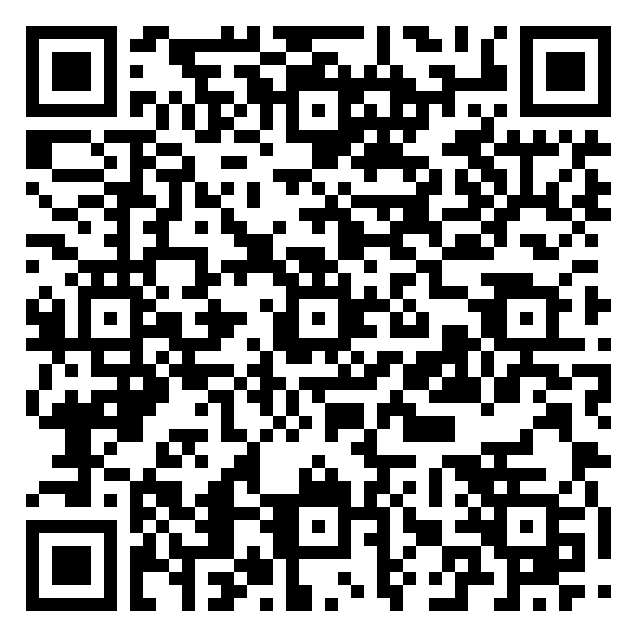 QR code 52959219800000