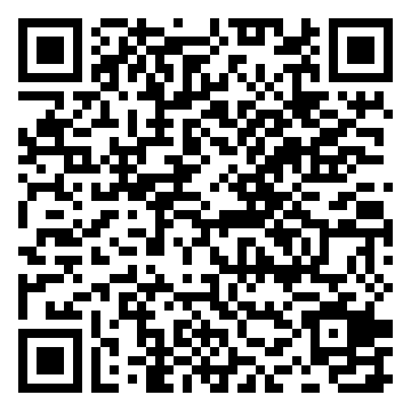 QR code 52078789400000