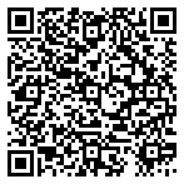 QR code 54187801100000