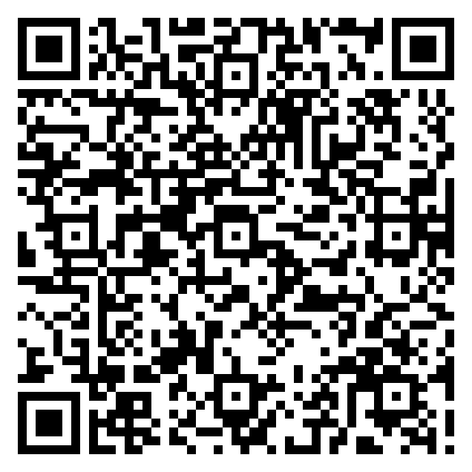 QR code 38910982400000