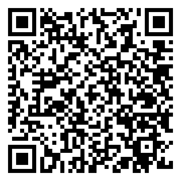 QR code 38669160500000