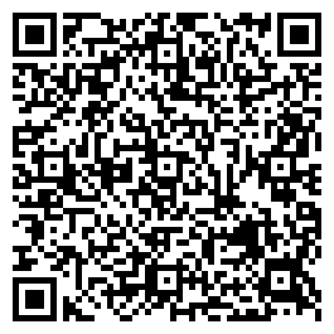 QR code 52954245000000