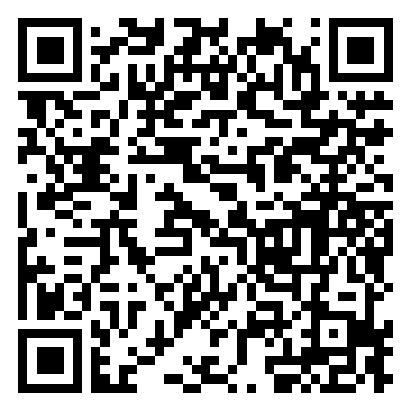 QR code 36641061600000