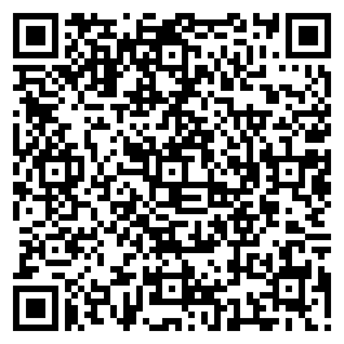 QR code 38502746600000
