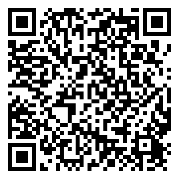 QR code 52074401100000
