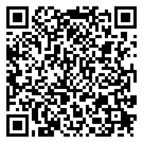 QR code 52432067300000