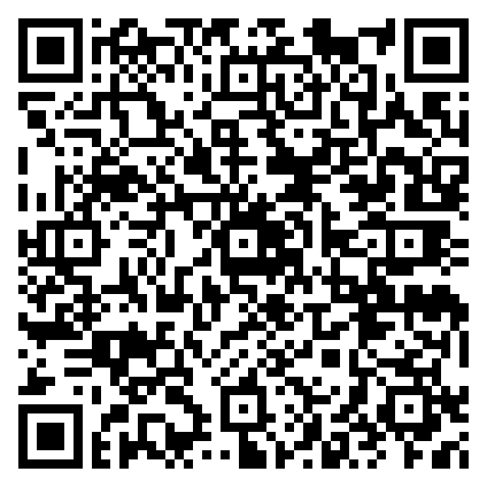 QR code 52730572800000