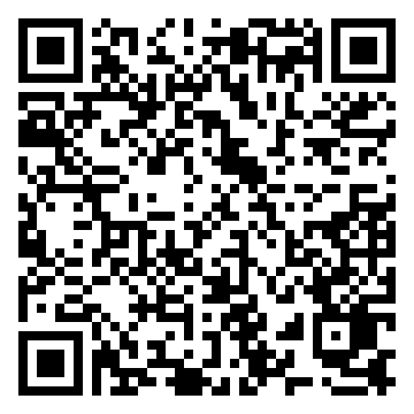QR code 22121018900000