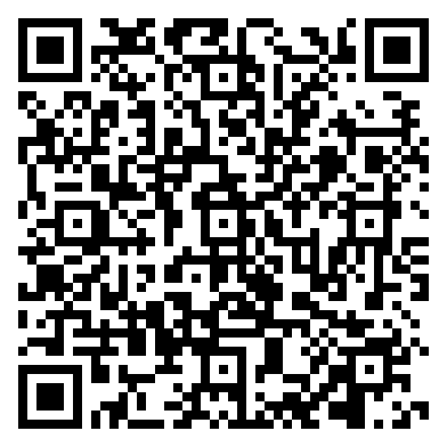 QR code 54370599300000