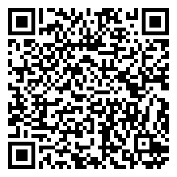 QR code 38702904400000