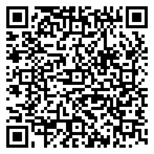QR code 52764541800000