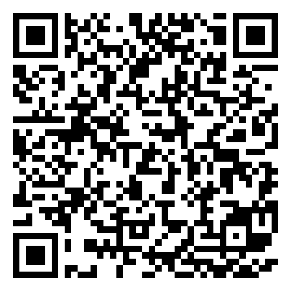 QR code 65153425200000