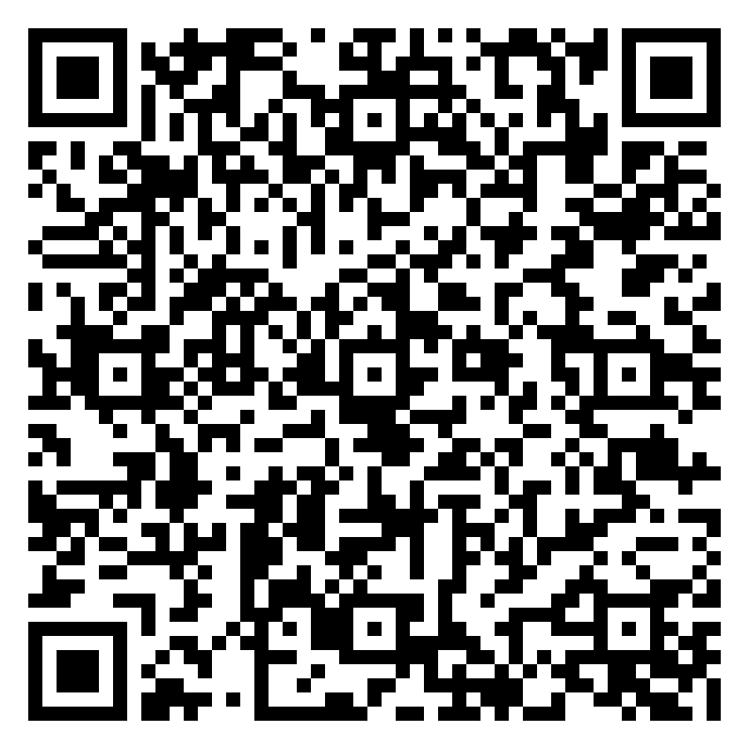 ALAN GĄSIOR QR code QR code 38820897800000