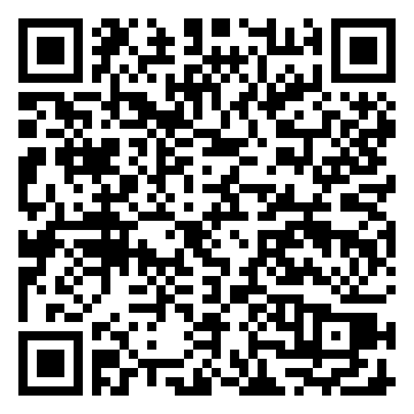 QR code 38623219700000