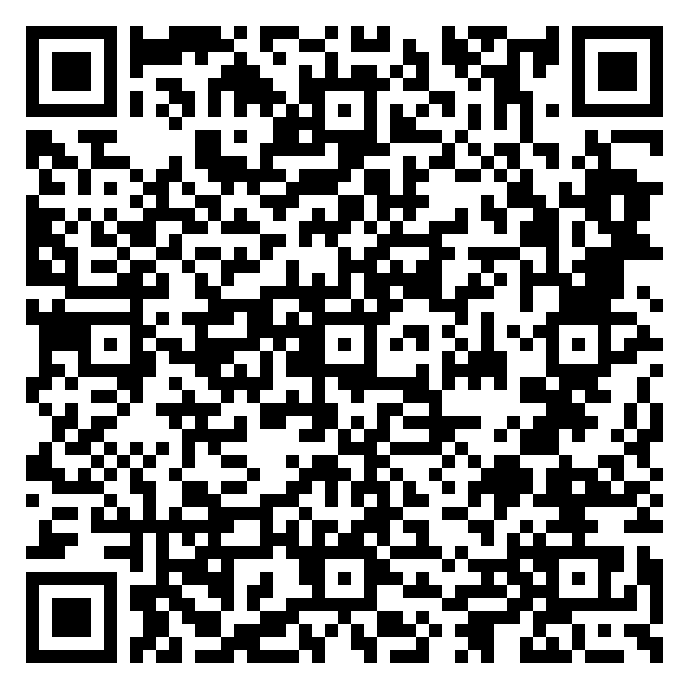 QR code 36577292600000