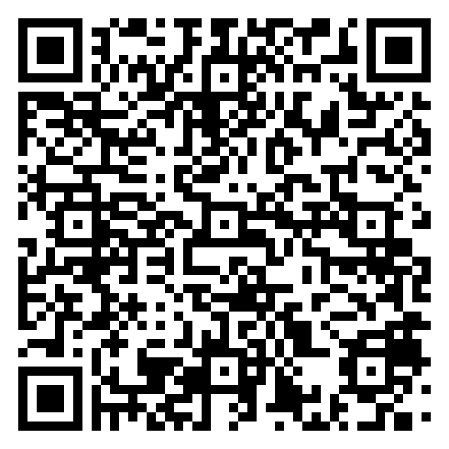 QR code 52829825500000