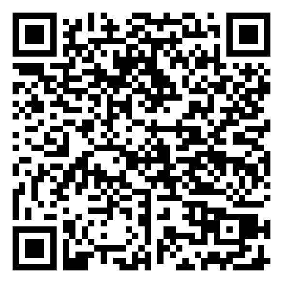 QR code 52991452600000