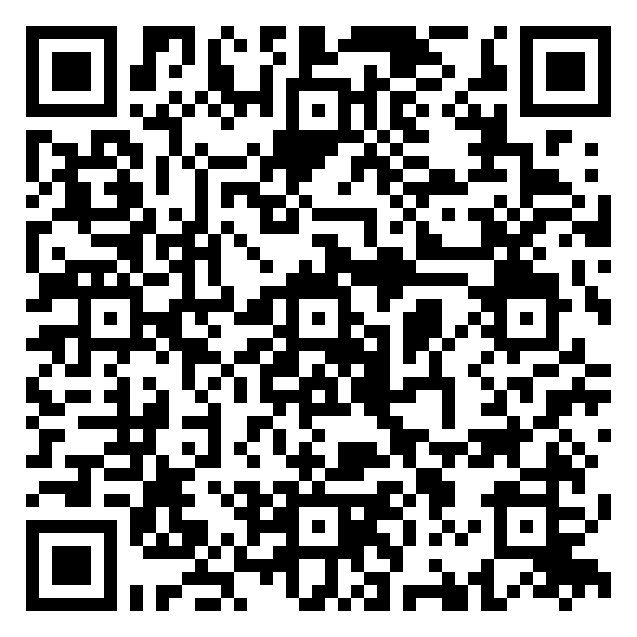 ALAN GOZDOWSKI ALGO - SAFE HOME QR code QR code 54264660400000