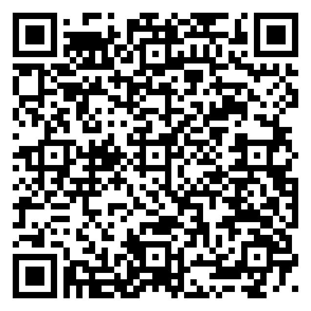 QR code 54114856000000