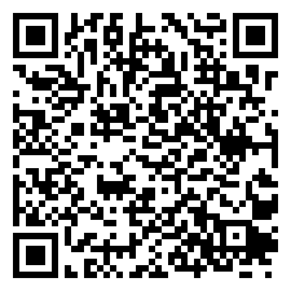 QR code 52800742400000