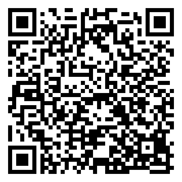 QR code 52836218300000
