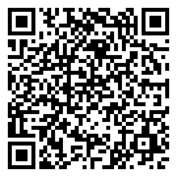Alan Invest QR code QR code 52785743900000