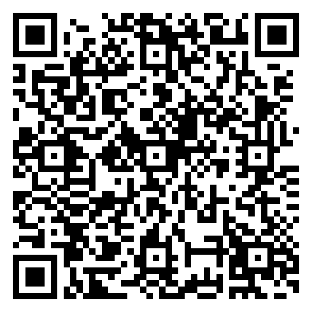 QR code 36304284000000