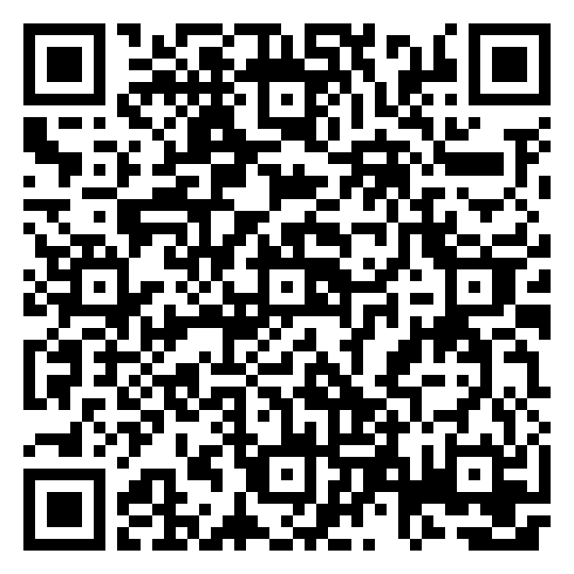 QR code 52680470200000