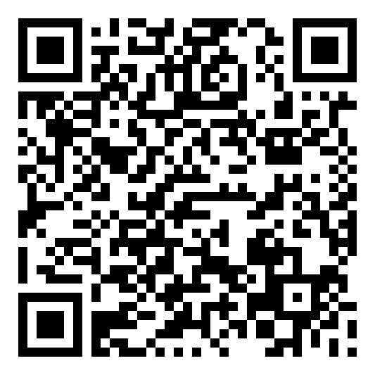 QR code 38732123000000