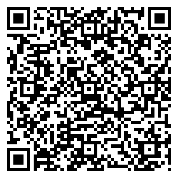 QR code 54314237200000