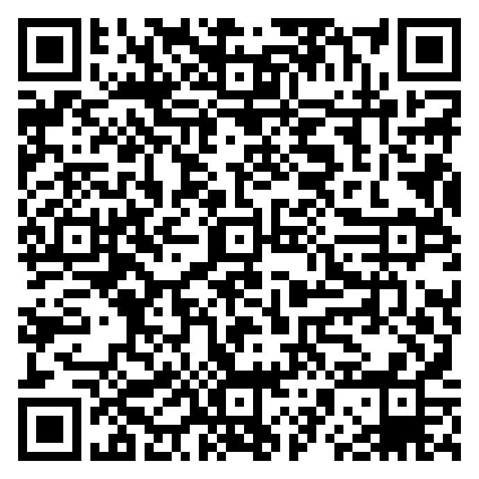 QR code 38742722400000