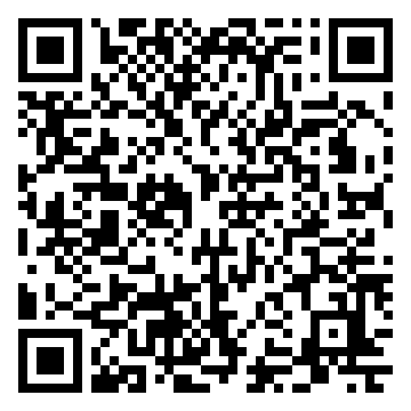 QR code 54337121000000