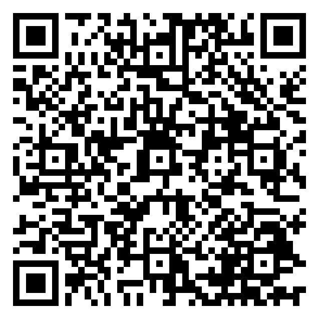 QR code 38850120100000