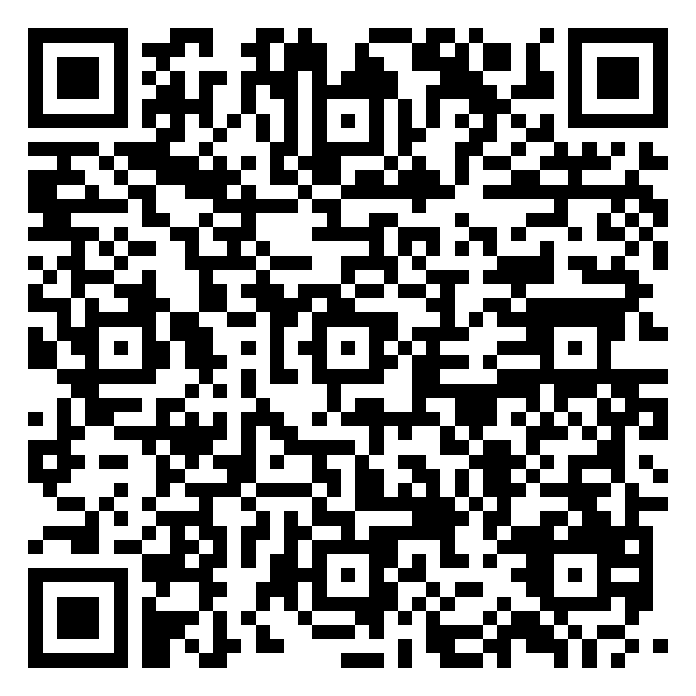 QR code 54082349100000