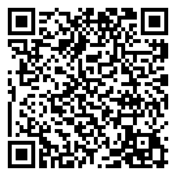 QR code 54164417000000