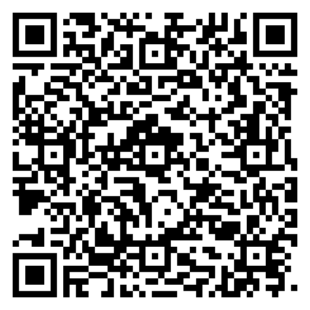 QR code 52305004200000