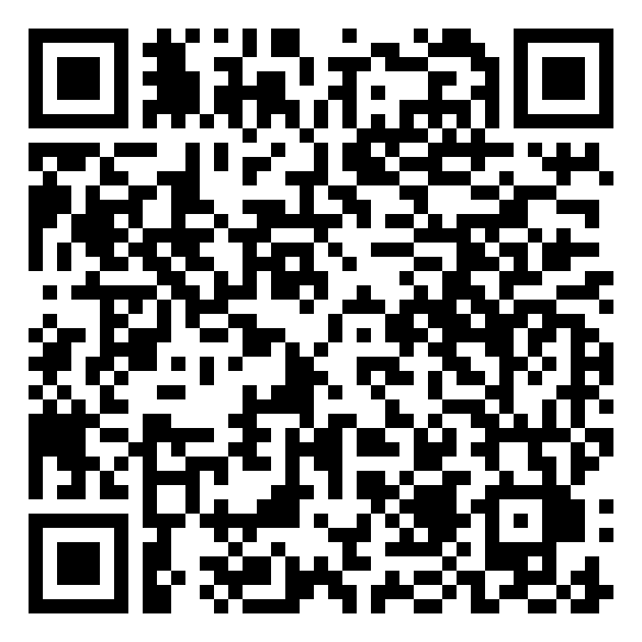 Alan Kalich QR code QR code 54247656200000