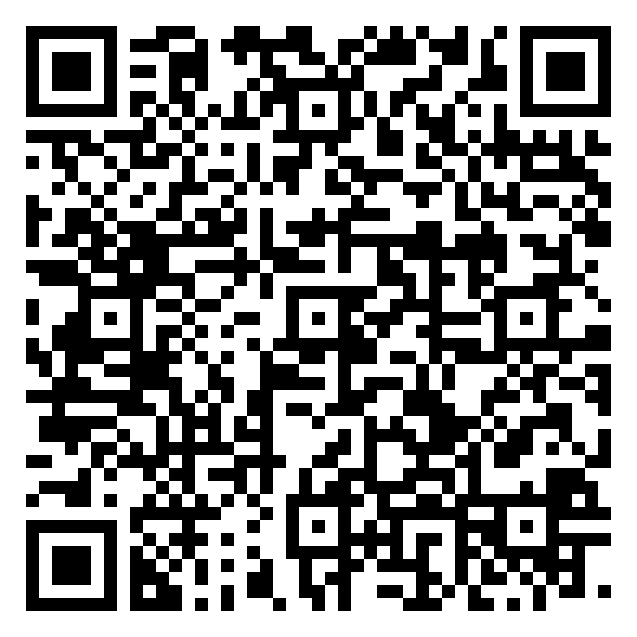 QR code 38875680000000