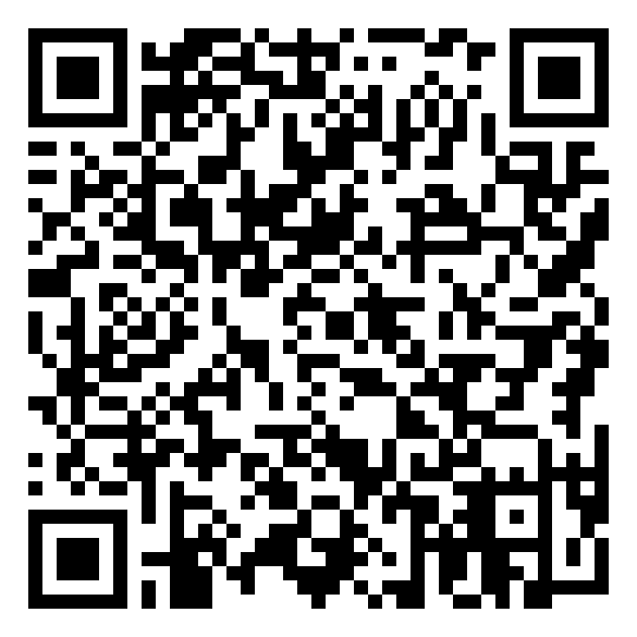 QR code 30030582000000