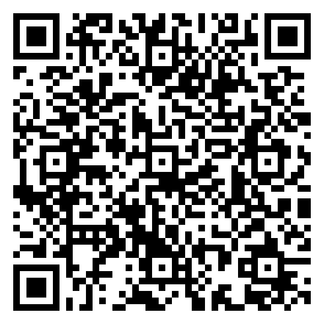 QR code 52238048700000