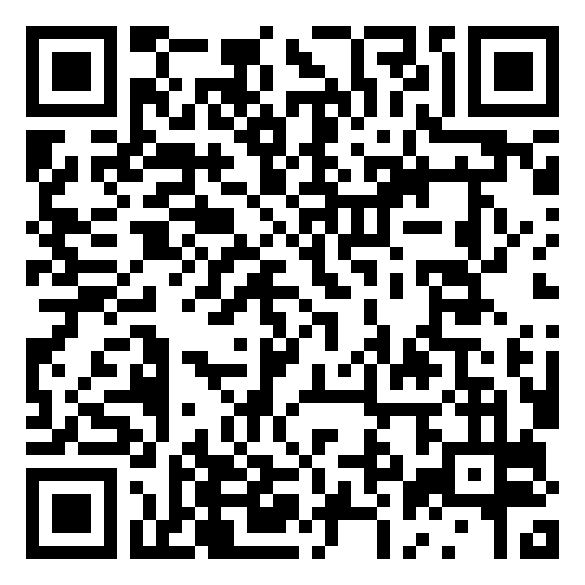 QR code 41155370300000