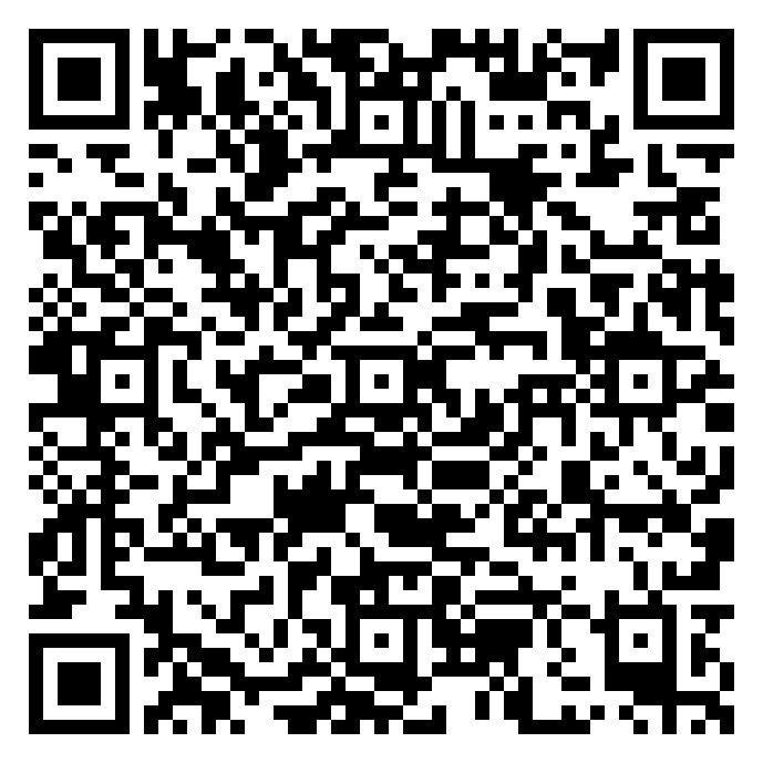 QR code 12286290000000