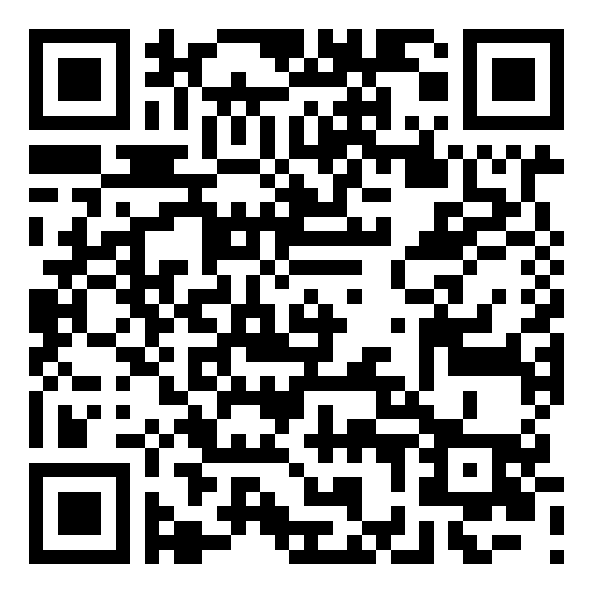 QR code 36474933900000