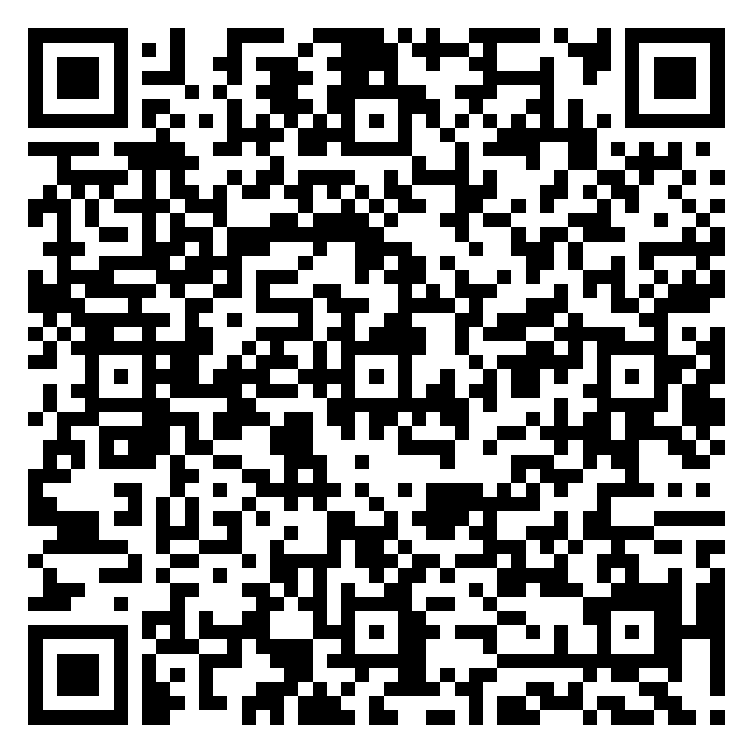 QR code 38424832000000