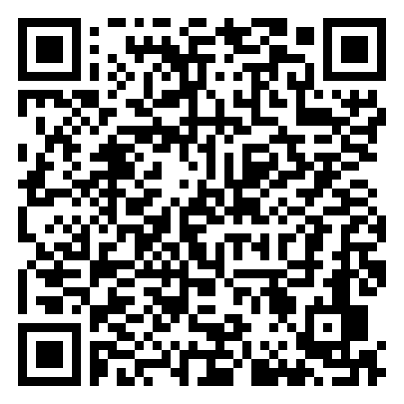 QR code 38793806000000