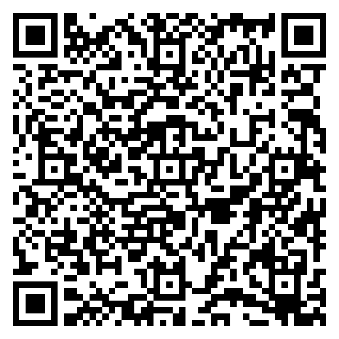 QR code 38100623700000