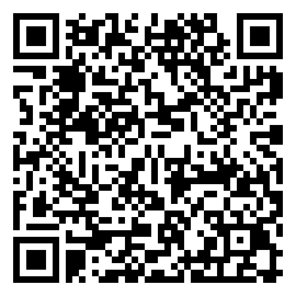 QR code 52153544000000