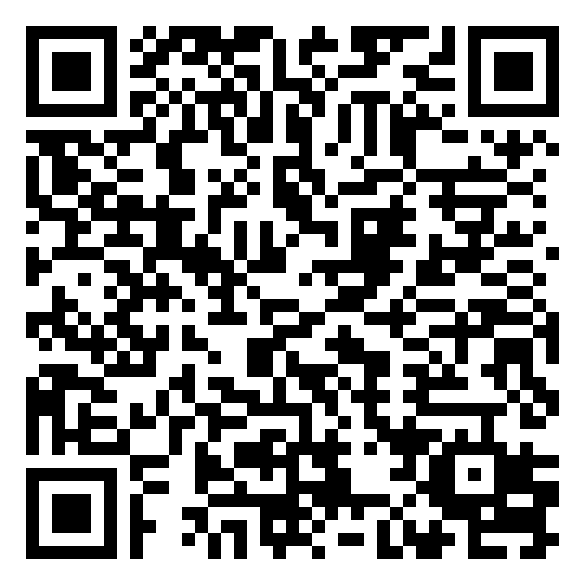 QR code 54103911500000